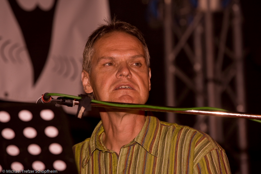 Harlekin 2007-105.JPG
